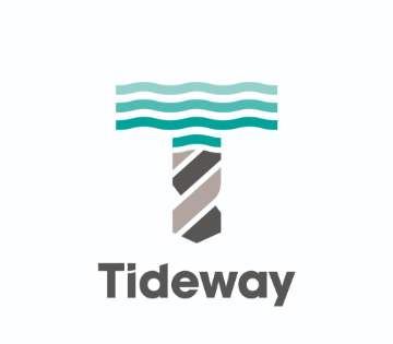 Tideway
